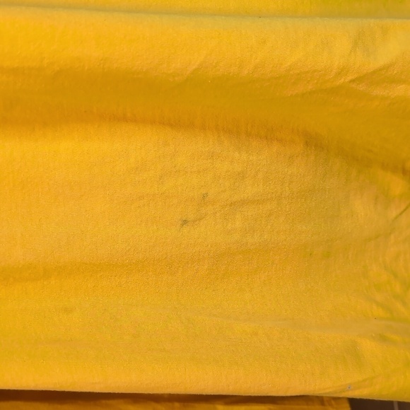 PACKERS Football Long Sleeve NFC T-SHIRT Sz 2XL 💚💛 GREEN BAY PACKERS - Picture 12 of 14